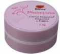 Creme excitante Phemina